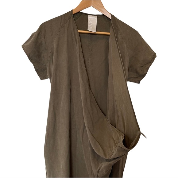 MEG SHOP  Jumpsuit size S - Picture 5 of 9